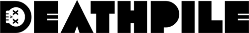 DEATHPILE